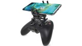  Powera Moga Mobile Gaming Clip 2.0 pentru XBOX SERIES