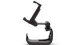  Powera Moga Mobile Gaming Clip 2.0 pentru XBOX SERIES