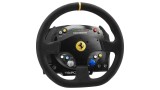  Thrustmaster Ts Racer Ferrari 488 Challenge Edition pentru PC