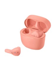 Headphones Philips Audio True Wireless In-ear Pink