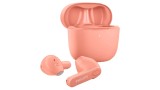  Headphones Philips Audio True Wireless In-ear Pink