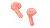  Headphones Philips Audio True Wireless In-ear Pink
