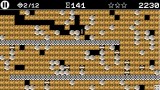 Joc Blaze Evercade C64 Collection 3