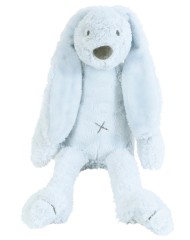 Happy Horse Rabbit Richie Blue 38cm (17670)
