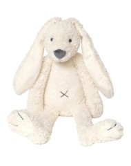Happy Horse Rabbit Richie Ivory 38cm (17340)