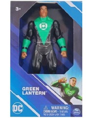 imagineDC Green Lantern 15cm 20145577