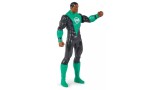 Figurina Joc DC Green Lantern 15cm 20145577