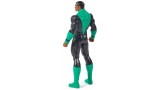Figurina Joc DC Green Lantern 15cm 20145577