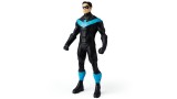 Figurina Joc DC Batman Nightwing 15cm 20145578