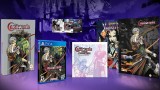 Joc Castlevania Advance Collection Classic Edition pentru PS4