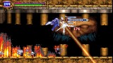 Joc Castlevania Advance Collection Classic Edition pentru PS4