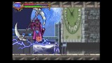 Castlevania Advance Collection Advanced Edition