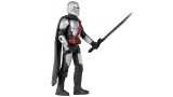 Figurina Joc Star Wars The Mandalorian Action 10cm G0099