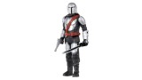 Figurina Joc Star Wars The Mandalorian Action 10cm G0099