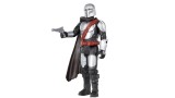 Figurina Joc Star Wars The Mandalorian Action 10cm G0099