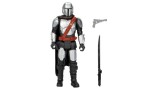 Figurina Joc Star Wars The Mandalorian Action 10cm G0099