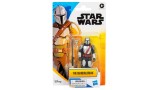 Figurina Joc Star Wars The Mandalorian Action 10cm G0099