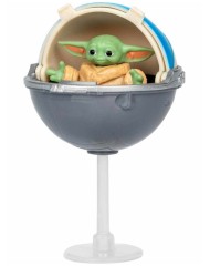 imagineStar Wars Grocu Action 10cm G0101