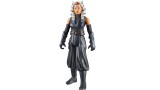 Figurina Joc Star Wars Ashoka Tano Action 10cm G0103