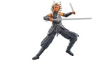 Figurina Joc Star Wars Ashoka Tano Action 10cm G0103