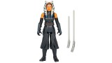 Figurina Joc Star Wars Ashoka Tano Action 10cm G0103