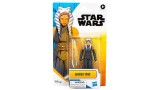 Figurina Joc Star Wars Ashoka Tano Action 10cm G0103