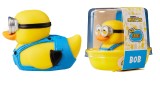 Figurina Joc Minions Tubbz Mini Bob 5cm