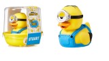 Figurina Joc Minions Tubbz Mini Stuart 5cm
