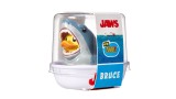 Figurina Joc Jaws Tubbz Mini Bruce 5cm