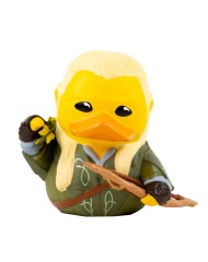 Lord Of The Rings Tubbz Boxed Legolas 10cm