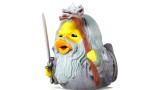 Figurina Joc Lord Of The Rings Tubbz Boxed Gandalf You Shall Not Pass 10cm