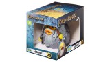 Figurina Joc Lord Of The Rings Tubbz Boxed Gandalf You Shall Not Pass 10cm
