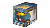 Figurina Joc Lord Of The Rings Tubbz Boxed Frodo Baggins 10cm