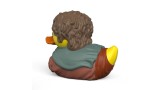 Figurina Joc Lord Of The Rings Tubbz Boxed Frodo Baggins 10cm