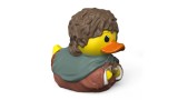 Figurina Joc Lord Of The Rings Tubbz Boxed Frodo Baggins 10cm