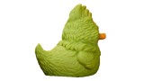 Figurina Joc The Grinch Tubbz Boxed 9cm