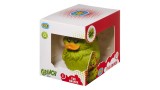 Figurina Joc The Grinch Tubbz Boxed 9cm
