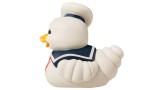 Figurina Joc Ghostbusters Tubbz Mini Stay Puft 5cm