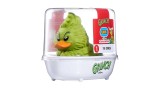 Figurina Joc The Grinch Tubbz Mini 5cm
