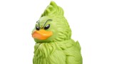 Figurina Joc The Grinch Tubbz Mini 5cm
