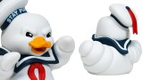 Figurina Joc Ghostbusters Tubbz Boxed Stay Puft 10cm