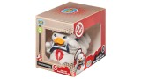 Figurina Joc Ghostbusters Tubbz Boxed Stay Puft 10cm