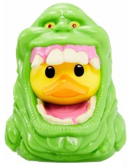 Ghostbusters Tubbz Boxed Slimer 10cm