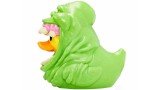 Figurina Joc Ghostbusters Tubbz Boxed Slimer 10cm