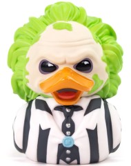 Beetlejuice Tubbz Boxed 10cm