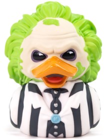 Beetlejuice Tubbz Boxed 10cm 