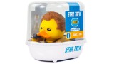 Figurina Joc Star Trek Tubbz Boxed James T. Kirk 10cm
