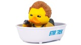Figurina Joc Star Trek Tubbz Boxed James T. Kirk 10cm