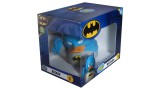 Figurina Joc DC Comics Tubbz Boxed Batman 9cm