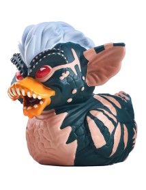 Gremlins Tubbz Boxed Stripe 10cm 